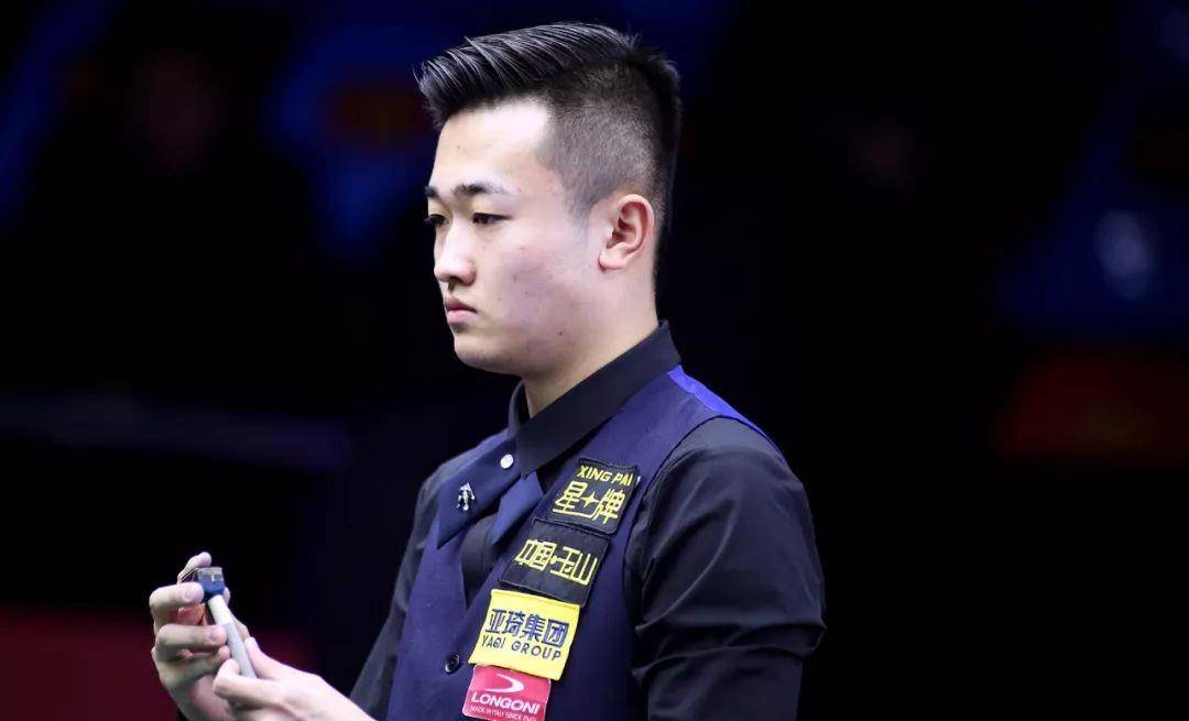 可能成为他 可能成为他