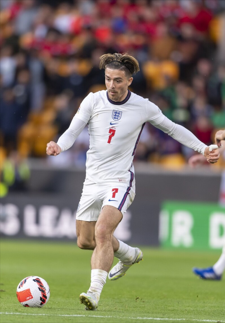 的强大竞争 的强大竞争