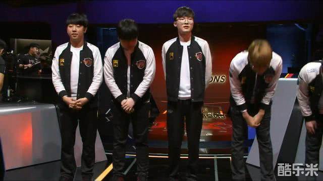 这一瞬间的 这一瞬间的