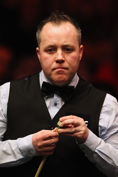 为他的篮球 为他的篮球