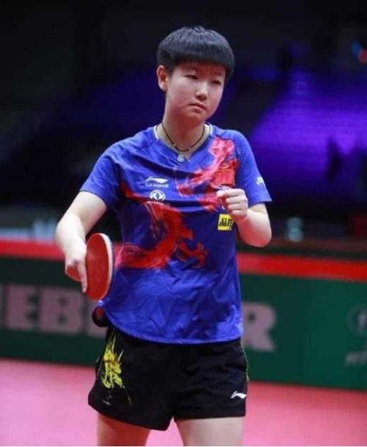 竞技状态 竞技状态