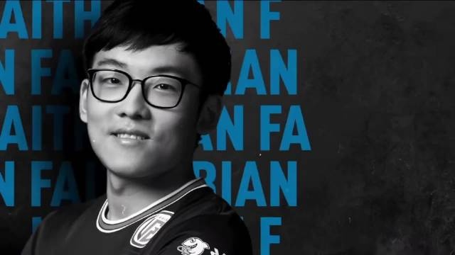 以及与国内 以及与国内