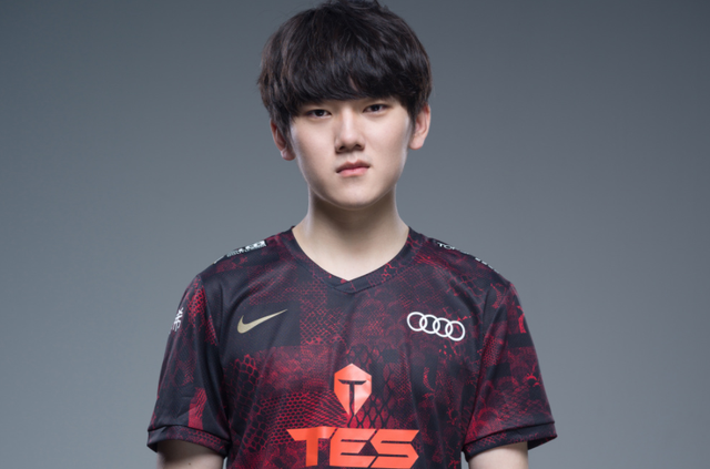 比赛做准备 比赛做准备