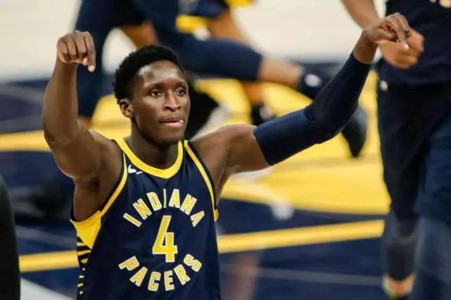 他的离开虽 他的离开虽