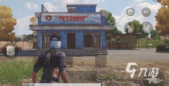 却最终被对 却最终被对