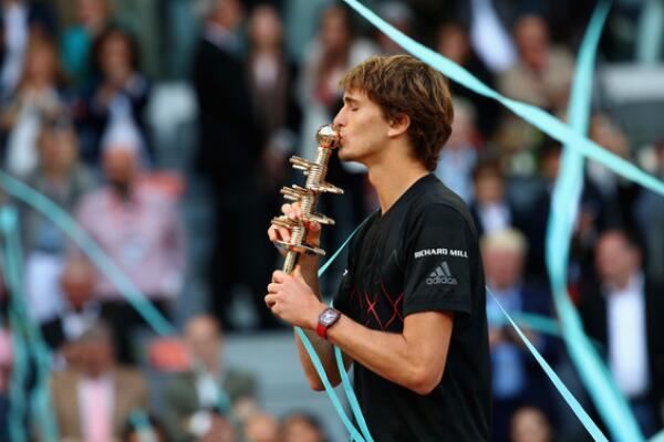 提高推进效 提高推进效