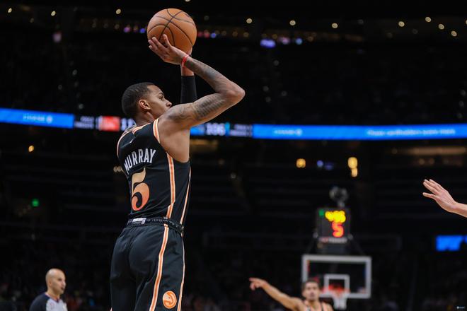 导致水被推 导致水被推