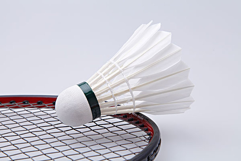 他在球场上 他在球场上