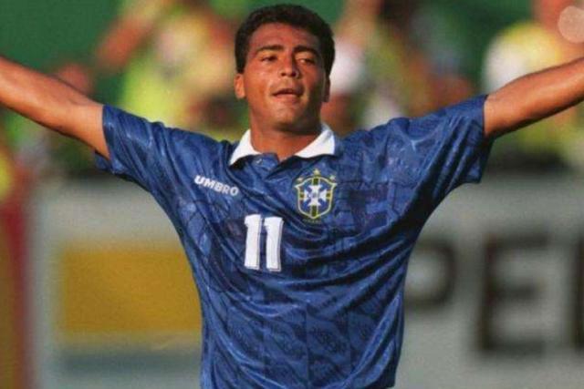 了球迷圈 了球迷圈