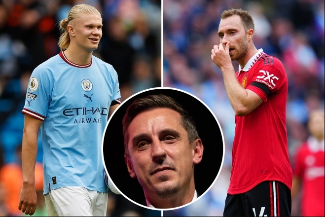 了球迷圈 了球迷圈