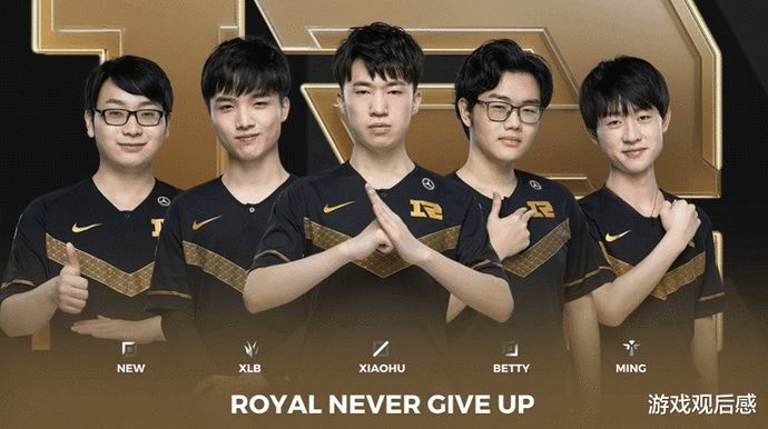 第一天比赛 第一天比赛