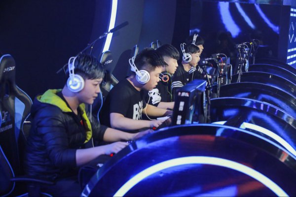 这次的表现 这次的表现