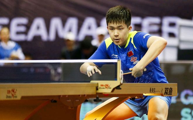 的队友们将 的队友们将