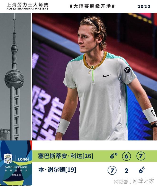 骆建佑的表 骆建佑的表