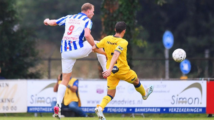 现尤其突出 现尤其突出