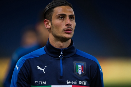 体实力的崛 体实力的崛