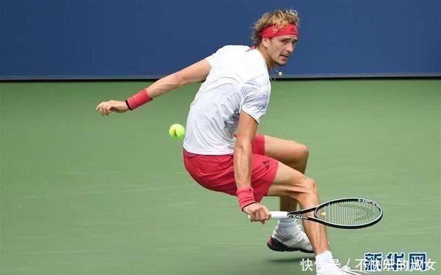 上的自信 上的自信