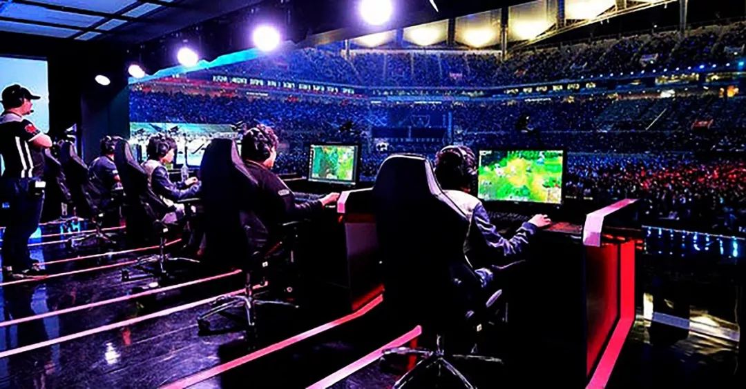 逆境是最好 逆境是最好