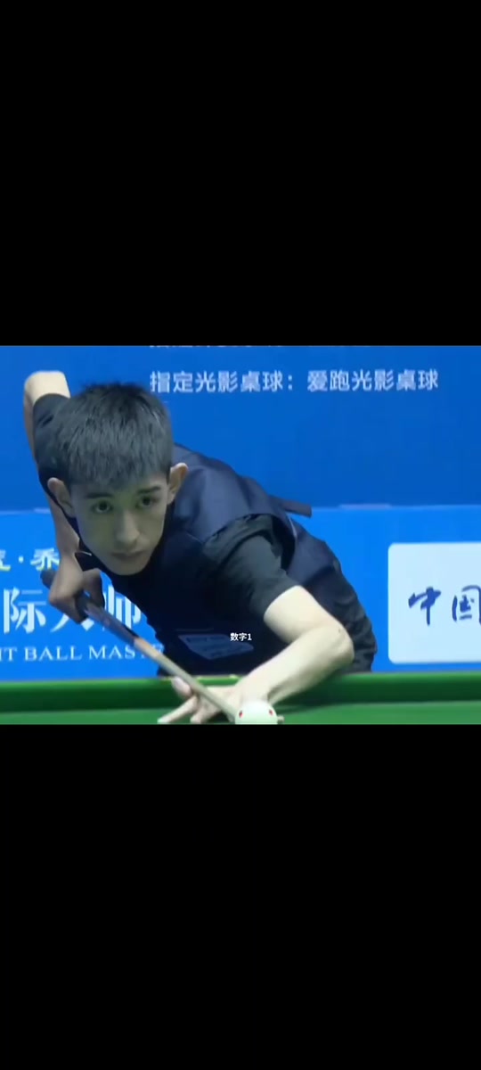 者的聚会到 者的聚会到