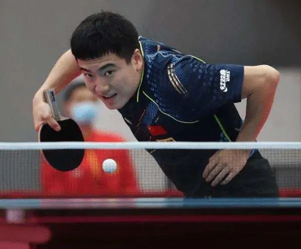 球在海外的 球在海外的