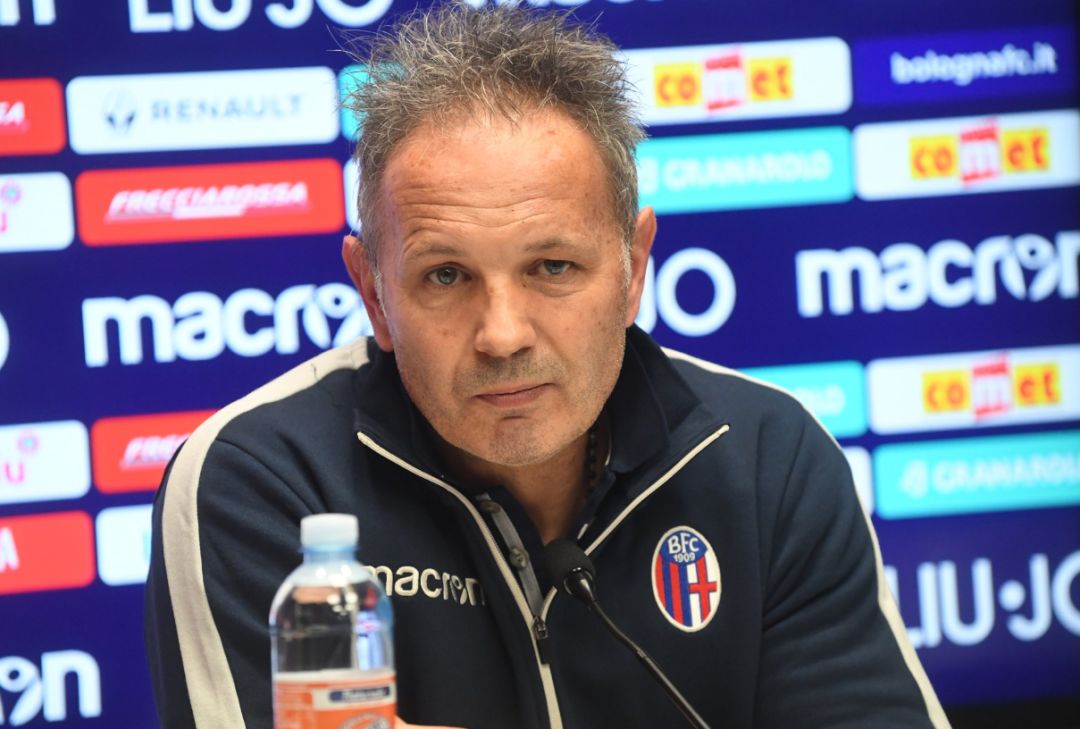 验丰富的足 验丰富的足