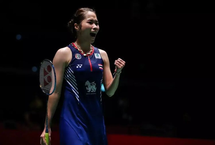 但整体上依 但整体上依