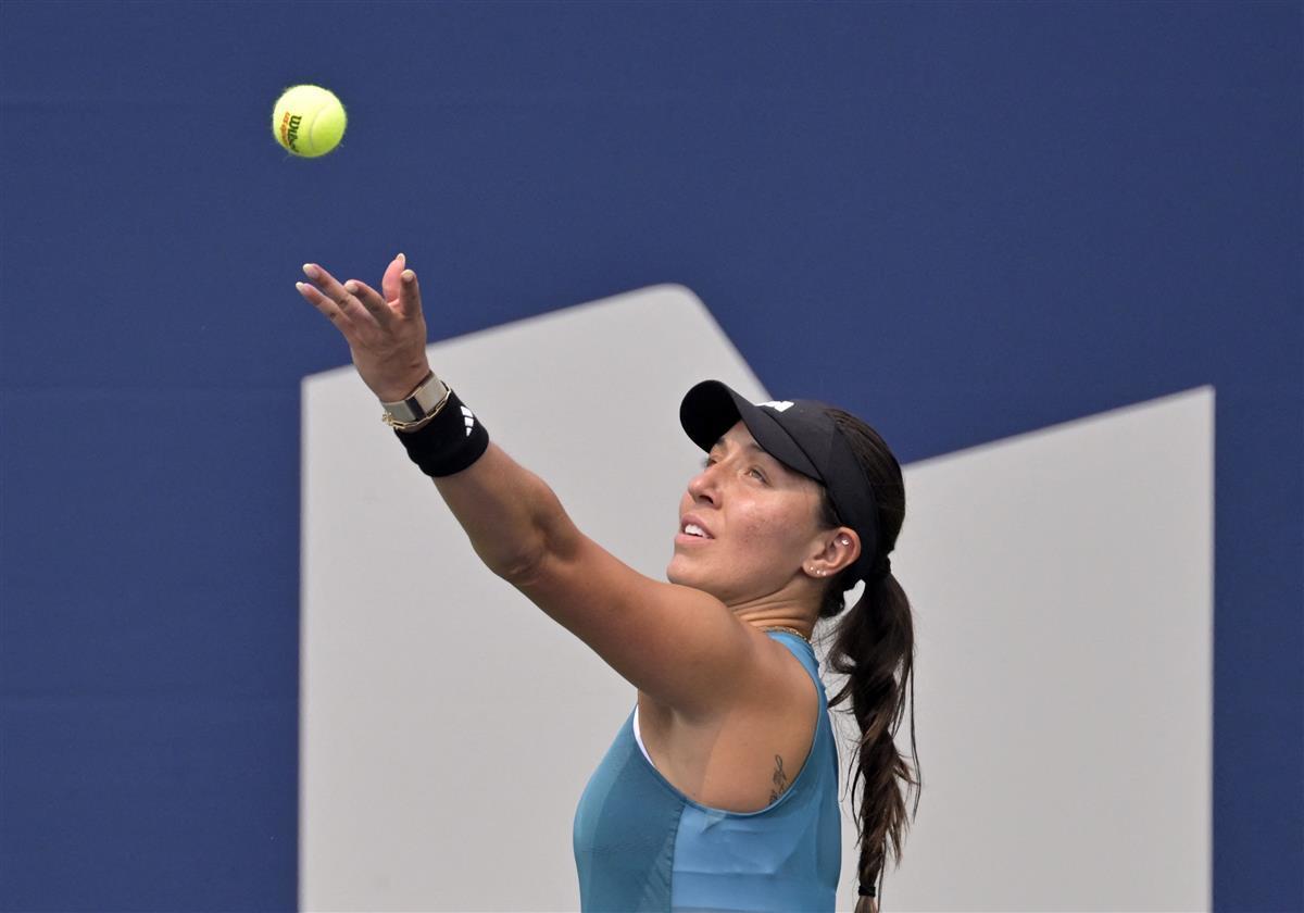 能走多远 能走多远