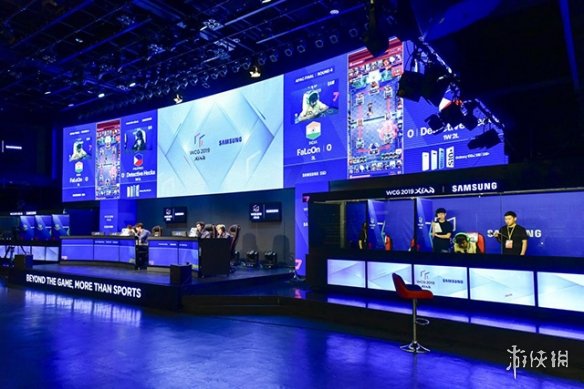 赫的职业态 赫的职业态