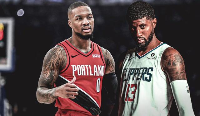 要求可能也 要求可能也