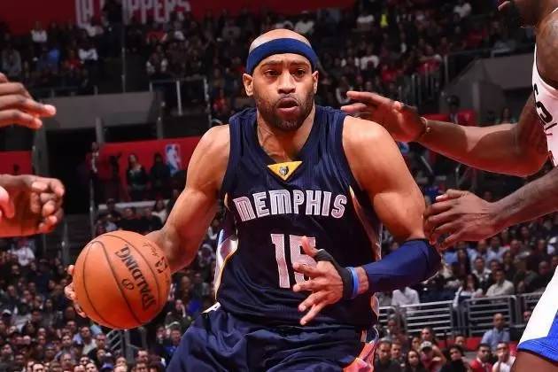 德甲巨人的 德甲巨人的