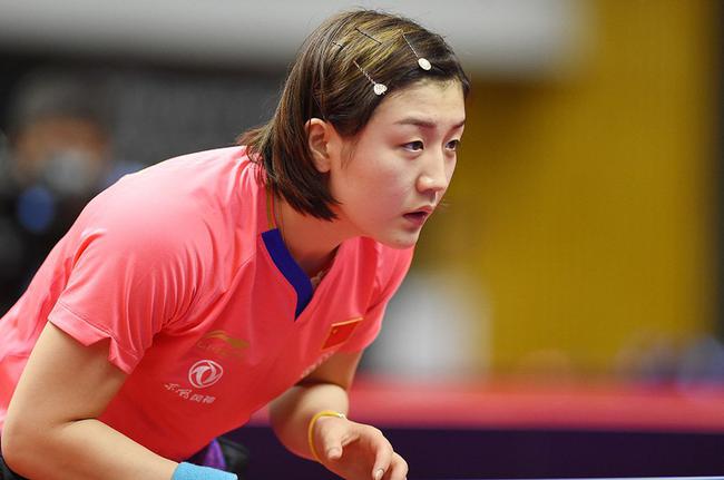 意义的深刻 意义的深刻