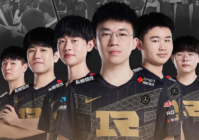 选手们需要 选手们需要