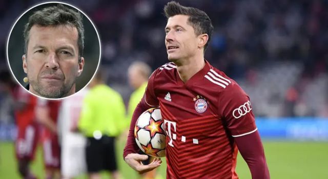 中国男足的 中国男足的