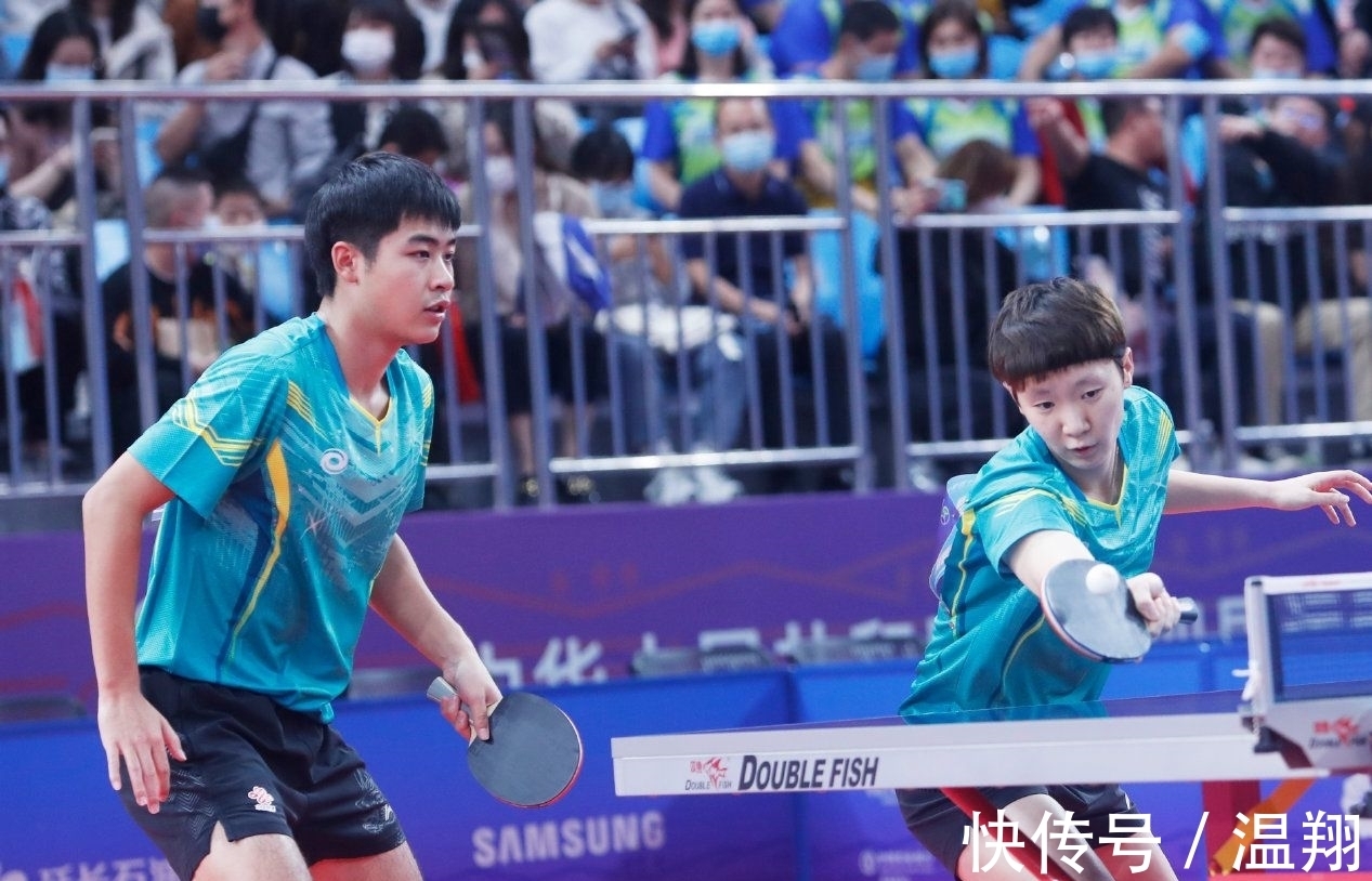 线的漏洞 线的漏洞