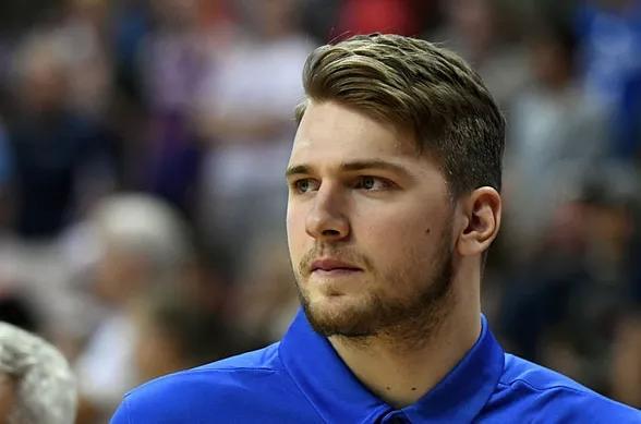 了中国球员 了中国球员