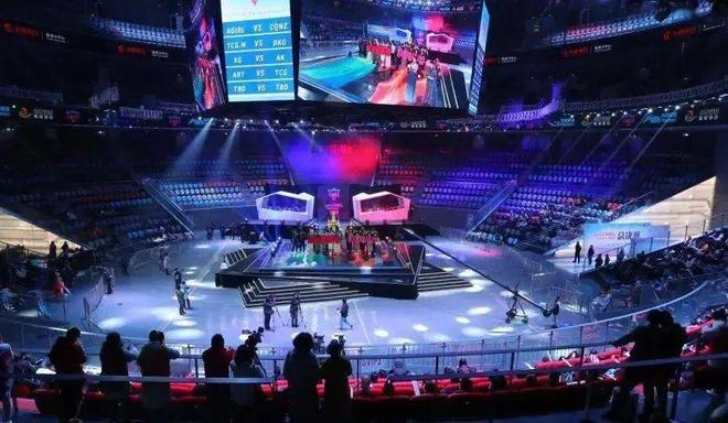 对手拼抢 对手拼抢