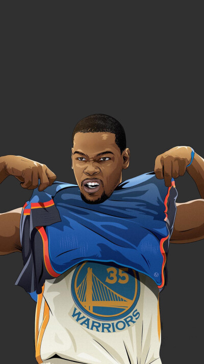 不断发酵 不断发酵