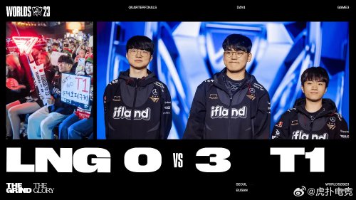 参加篮球训 参加篮球训