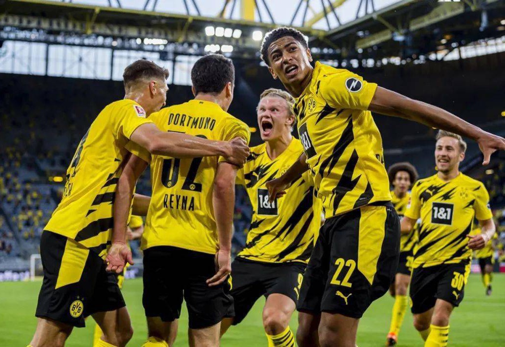 他希望通过 他希望通过