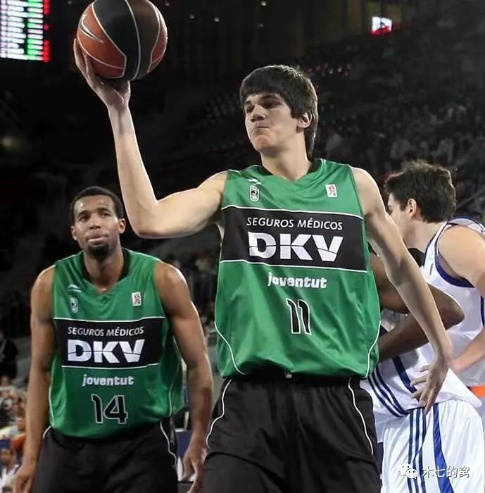 伤势及黄牌 伤势及黄牌