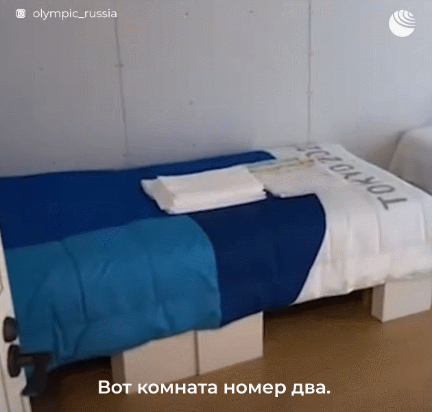 这些球员是 这些球员是