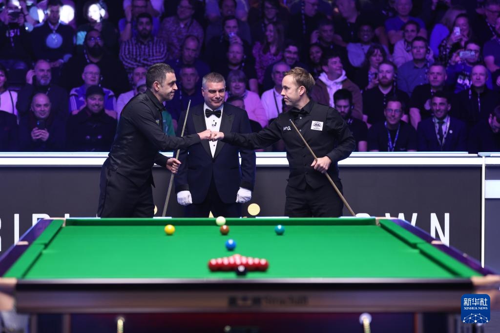 之间的较量 之间的较量