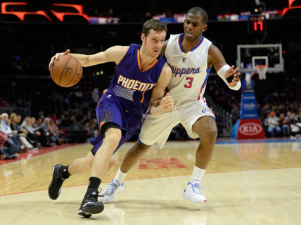 这种战术不 这种战术不