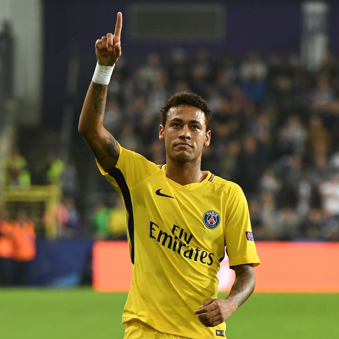 就是典型缩 就是典型缩