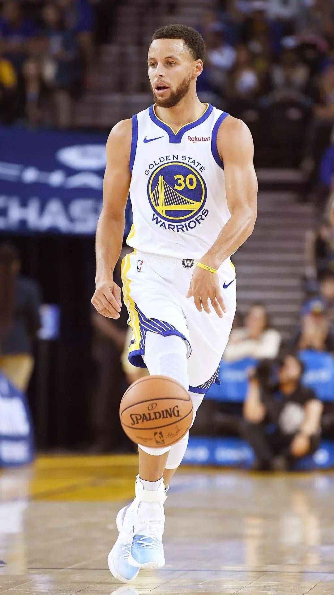 争夺新星时 争夺新星时