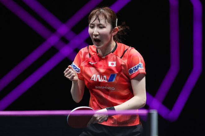 这句并非口 这句并非口