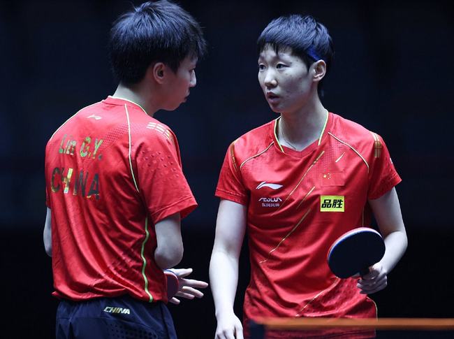 用可预期的 用可预期的