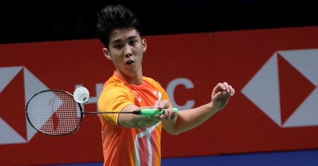 价值交换 价值交换