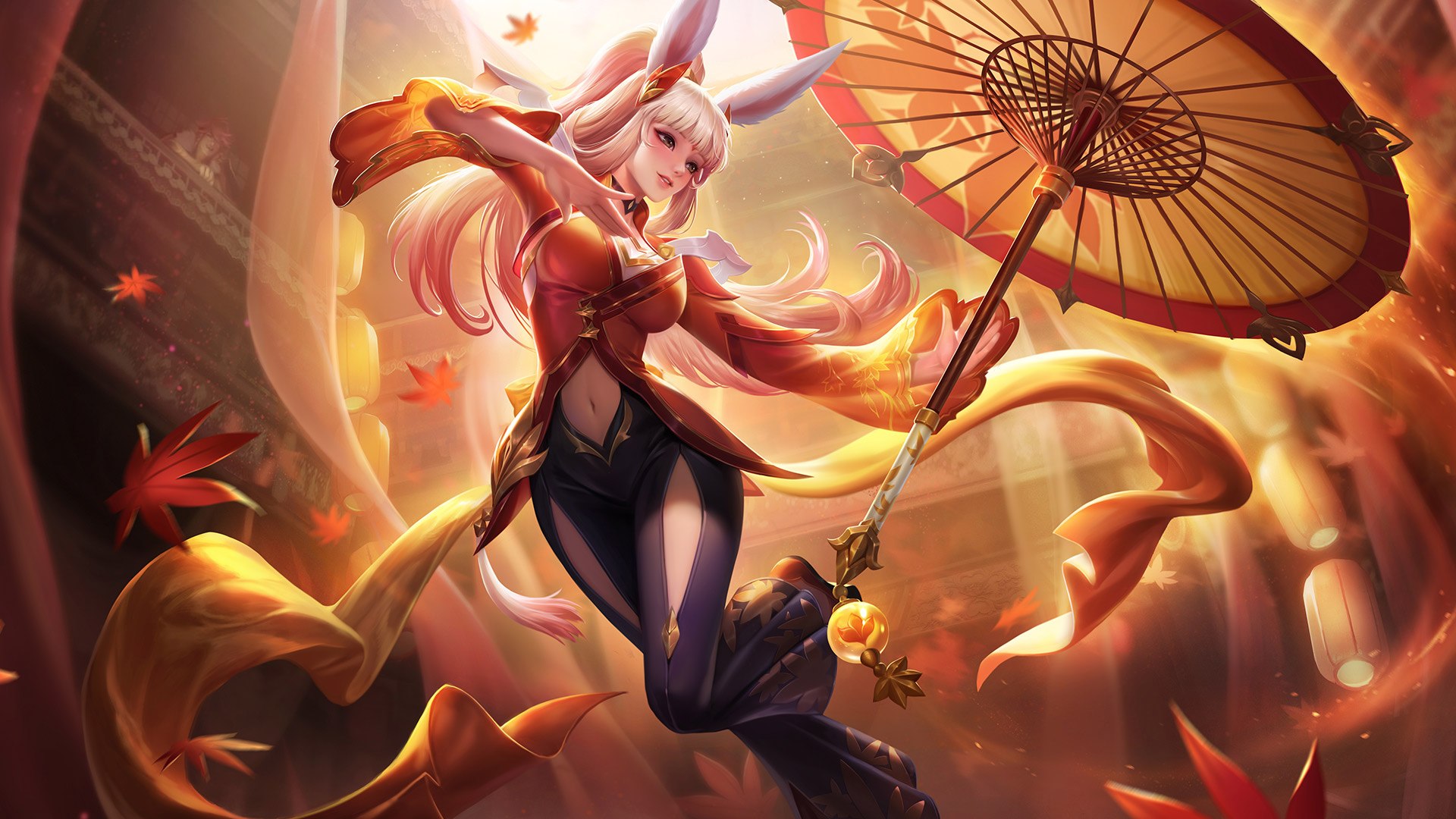 流量球星 流量球星