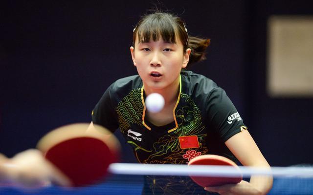 真正内核 真正内核